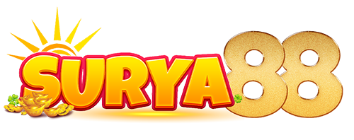SURYA88